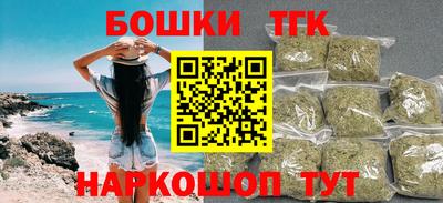 индика Гай